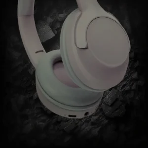 هدست بلوتوثی مدل bear2234