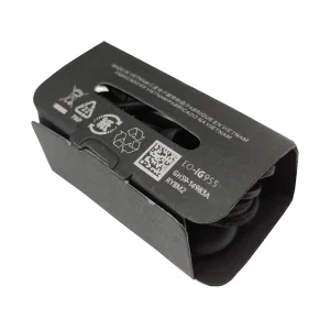 هندزفری  مدل EO-IG955-Type-C
