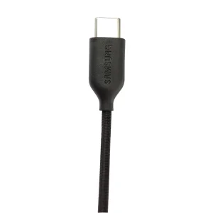 هندزفری  مدل EO-IG955-Type-C