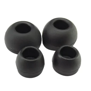 هندزفری  مدل EO-IG955-Type-C