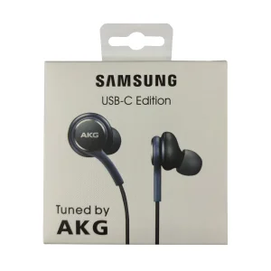 هندزفری  مدل EO-IG955-Type-C