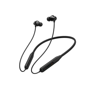 هدفون بلوتوثی گردنی هیسکا مدل FX-601