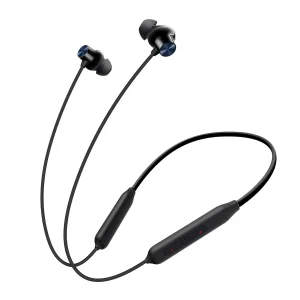 هدفون بلوتوثی گردنی هیسکا مدل FX-601