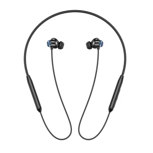هدفون بلوتوثی گردنی هیسکا مدل FX-601