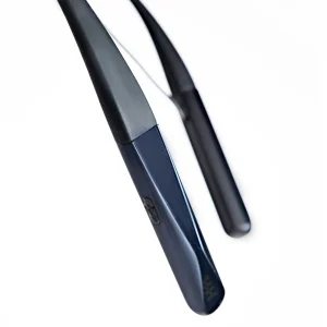 هدفون بلوتوثی گردنی هیسکا مدل FX-603