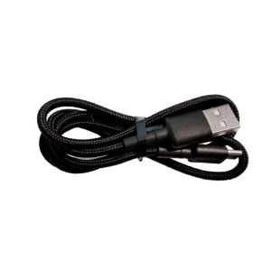 هدفون بلوتوثی گردنی هیسکا مدل FX-603