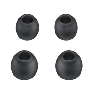 هدفون بلوتوثی گردنی هیسکا مدل FX-603