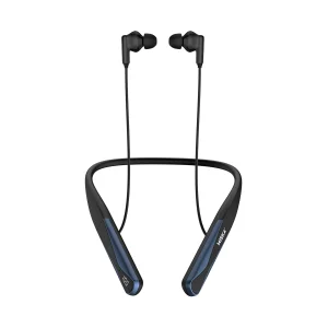 هدفون بلوتوثی گردنی هیسکا مدل FX-603