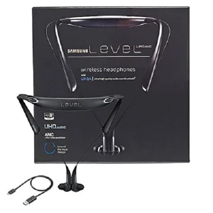 هدست بلوتوثی مدل LEVEL U PRO