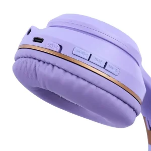 هدست بلوتوثی مدل TUNE M8 BT