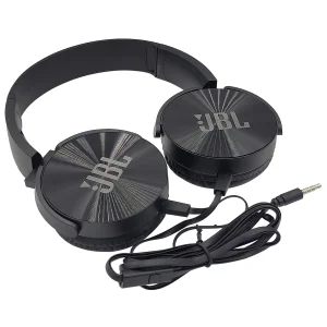 هدفون  مدل XB-450