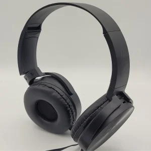 هدفون  مدل XB-450