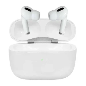 هدست بلوتوثی مدل  ایرپاد پرو Air-r03