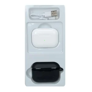 هدست بلوتوثی مدل  ایرپاد پرو Air-r03