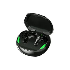 هندزفری لنوو مدل EHS Lenovo Live Pods XT92 – Great budget gaming earbuds
