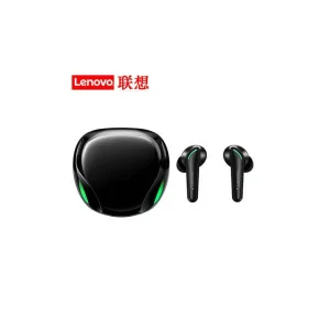 هندزفری لنوو مدل EHS Lenovo Live Pods XT92 – Great budget gaming earbuds
