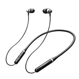 هدست بلوتوثی لنوو مدل XE05