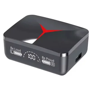 هدفون بلوتوثی مدل M90Pro