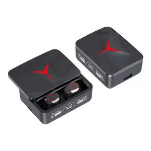 هدفون بلوتوثی مدل M90Pro