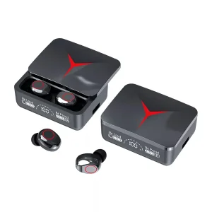 هدفون بلوتوثی مدل M90Pro