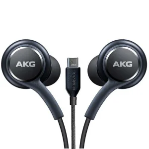 هندزفری   مدل AKG EO-IG955