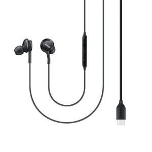 هندزفری   مدل AKG EO-IG955