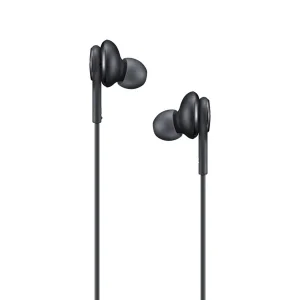 هندزفری   مدل AKG EO-IG955