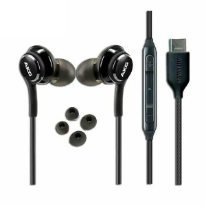 هندزفری   مدل AKG EO-IG955