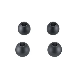 هندزفری   مدل AKG EO-IG955