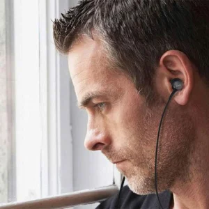 هندزفری   مدل AKG EO-IG955