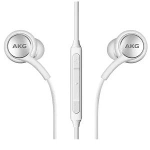 هندزفری   مدل AKG EO-IG955