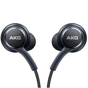 هندزفری   مدل AKG EO-IG955
