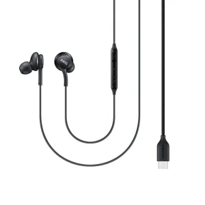 هندزفری   مدل AKG EO-IG955