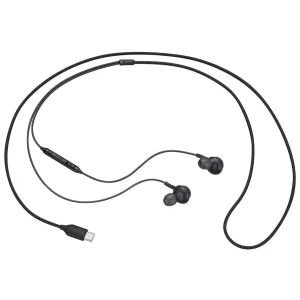 هندزفری   مدل AKG EO-IG955