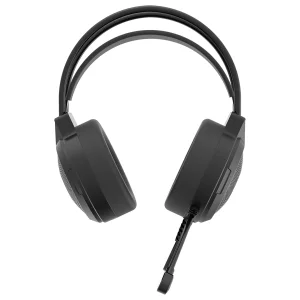 هدست گیمینگ تسکو مدل GH 5149 IGNIS