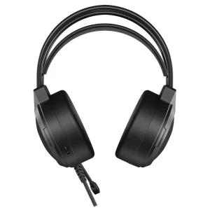 هدست گیمینگ تسکو مدل GH 5149 IGNIS