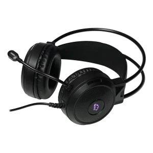 هدست گیمینگ تسکو مدل GH 5149 IGNIS
