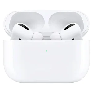 هدفون بلوتوثی مدل ایرپاد پرو Airpods pro tws anc 1ا