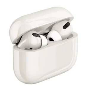 هدفون بلوتوثی مدل ایرپاد پرو Airpods pro tws anc 1ا