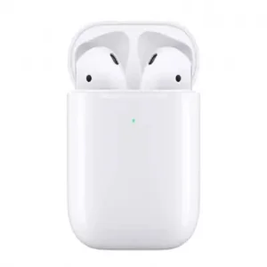 هدفون بلوتوثی مدل Airpods 2023