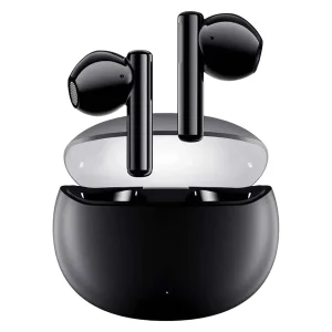 هندزفری بلوتوثی میبرو مدل Earbuds 2