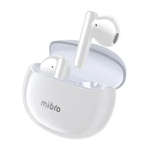 هندزفری بلوتوثی میبرو مدل Earbuds 2