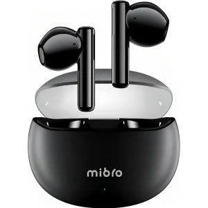 هندزفری بلوتوثی میبرو مدل Earbuds 2