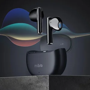 هندزفری بلوتوثی میبرو مدل Earbuds 2