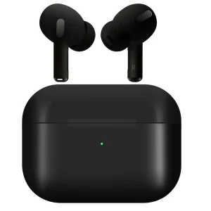 هدفون بلوتوثی مدل Airpods Pro 2021