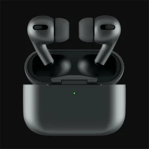 هدفون بلوتوثی مدل Airpods Pro 2021