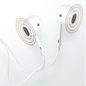 هندزفری مدل Earpods USB Type-c