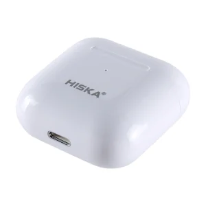 هدفون بلوتوثی هیسکا مدل FX-478