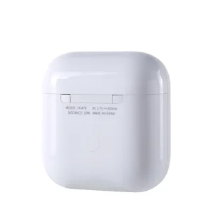 هدفون بلوتوثی هیسکا مدل FX-478