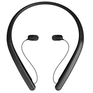 هدفون بلوتوثی ال جی تون فلکس مدل HBS-XL7